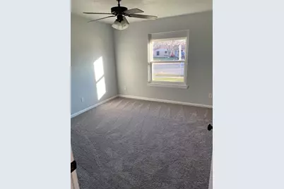 439 S 4th Street, Wylie, TX 75098 - Photo 7