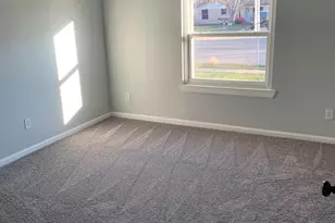 439 S 4th St, Wylie, TX 75098 - Photo 7