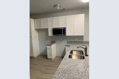 439 S 4th Street, Wylie, TX 75098 - Photo 5