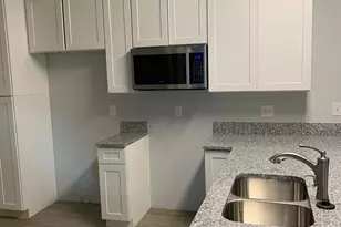 439 S 4th St, Wylie, TX 75098 - Photo 5