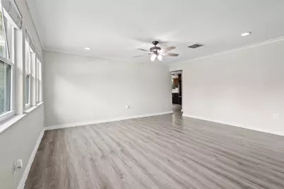 107 S Flower Lane, Chico, TX 76431 - Photo 5