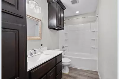 107 S Flower Lane, Chico, TX 76431 - Photo 13
