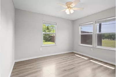 107 S Flower Lane, Chico, TX 76431 - Photo 15