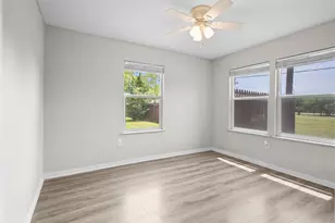 107 S Flower Ln, Chico, TX 76431 - Photo 15