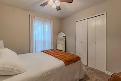 4813 Wheeler Drive, The Colony, TX 75056 - Photo 15