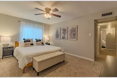 4813 Wheeler Drive, The Colony, TX 75056 - Photo 19