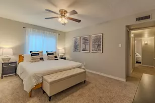 4813 Wheeler Dr, The Colony, TX 75056 - Photo 19