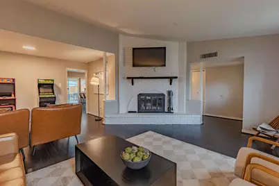 4813 Wheeler Drive, The Colony, TX 75056 - Photo 5