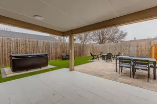 4813 Wheeler Dr, The Colony, TX 75056 - Photo 25