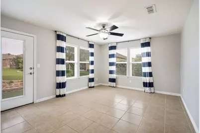 7740 Gulf Breeze Lane, Frisco, TX 75036 - Photo 21