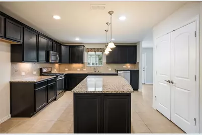 7740 Gulf Breeze Lane, Frisco, TX 75036 - Photo 25