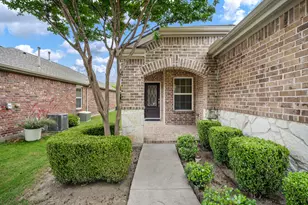 7740 Gulf Breeze Ln, Frisco, TX 75036 - Photo 29