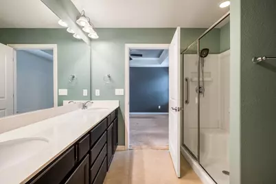 7740 Gulf Breeze Lane, Frisco, TX 75036 - Photo 19