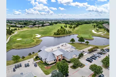 7740 Gulf Breeze Lane, Frisco, TX 75036 - Photo 5