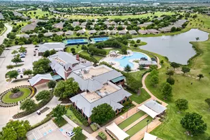 7740 Gulf Breeze Ln, Frisco, TX 75036 - Photo 35