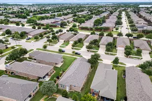 7740 Gulf Breeze Ln, Frisco, TX 75036 - Photo 31