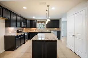 7740 Gulf Breeze Ln, Frisco, TX 75036 - Photo 9