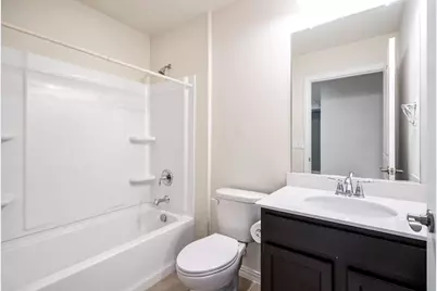 7740 Gulf Breeze Lane, Frisco, TX 75036 - Photo 13