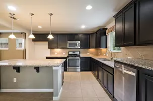 7740 Gulf Breeze Ln, Frisco, TX 75036 - Photo 1