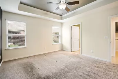 7740 Gulf Breeze Lane, Frisco, TX 75036 - Photo 15