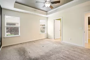 7740 Gulf Breeze Ln, Frisco, TX 75036 - Photo 15
