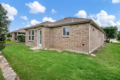 7740 Gulf Breeze Lane, Frisco, TX 75036 - Photo 27
