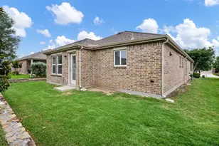 7740 Gulf Breeze Ln, Frisco, TX 75036 - Photo 27