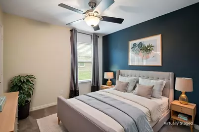 7740 Gulf Breeze Lane, Frisco, TX 75036 - Photo 11