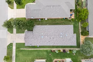7740 Gulf Breeze Ln, Frisco, TX 75036 - Photo 25