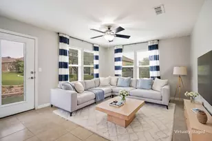 7740 Gulf Breeze Ln, Frisco, TX 75036 - Photo 1