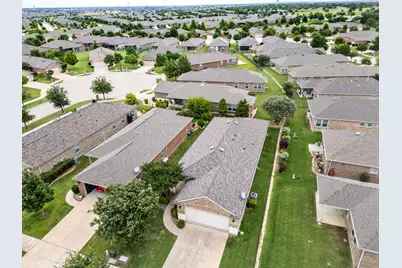 7740 Gulf Breeze Lane, Frisco, TX 75036 - Photo 7