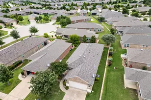 7740 Gulf Breeze Ln, Frisco, TX 75036 - Photo 7