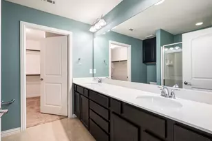 7740 Gulf Breeze Ln, Frisco, TX 75036 - Photo 17