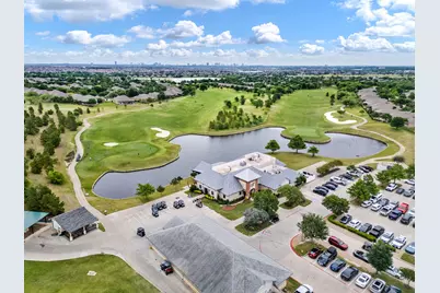 7740 Gulf Breeze Lane, Frisco, TX 75036 - Photo 35