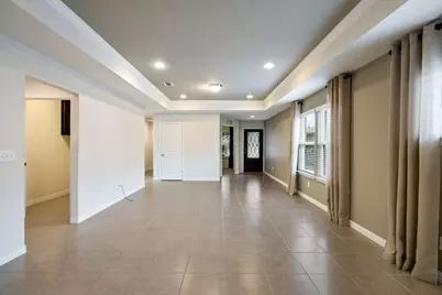 7740 Gulf Breeze Lane, Frisco, TX 75036 - Photo 7