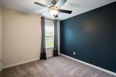 7740 Gulf Breeze Lane, Frisco, TX 75036 - Photo 19