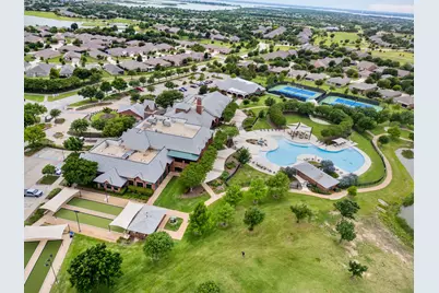 7740 Gulf Breeze Lane, Frisco, TX 75036 - Photo 25