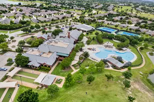 7740 Gulf Breeze Ln, Frisco, TX 75036 - Photo 25