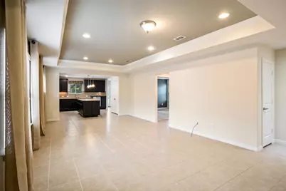 7740 Gulf Breeze Lane, Frisco, TX 75036 - Photo 23
