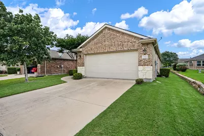 7740 Gulf Breeze Lane, Frisco, TX 75036 - Photo 29