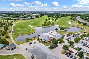 7740 Gulf Breeze Ln, Frisco, TX 75036 - Photo 33