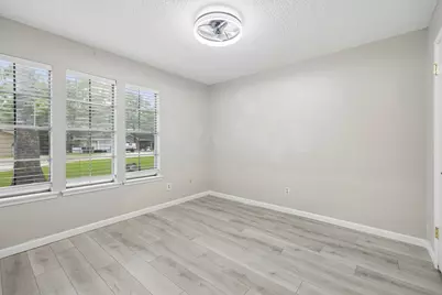 6744 Starnes Road, North Richland Hills, TX 76182 - Photo 21