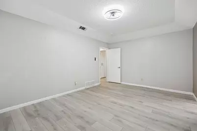6744 Starnes Road, North Richland Hills, TX 76182 - Photo 15