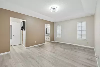 6744 Starnes Road, North Richland Hills, TX 76182 - Photo 17