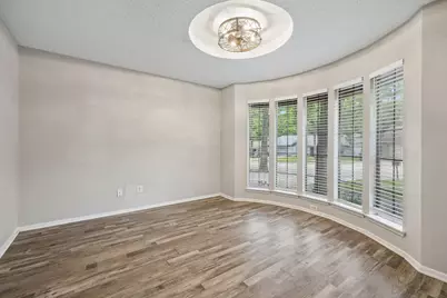 6744 Starnes Road, North Richland Hills, TX 76182 - Photo 19