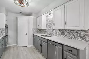 6744 Starnes Rd, North Richland Hills, TX 76182 - Photo 1
