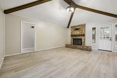 6744 Starnes Road, North Richland Hills, TX 76182 - Photo 9