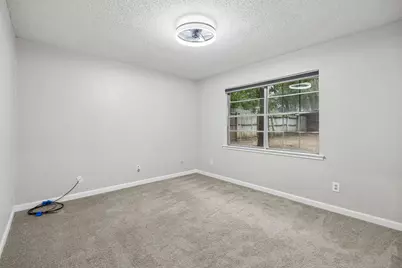 6744 Starnes Road, North Richland Hills, TX 76182 - Photo 23