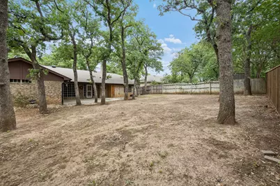 6744 Starnes Road, North Richland Hills, TX 76182 - Photo 27