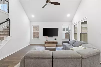 9577 Plaudit Drive, Frisco, TX 75035 - Photo 7